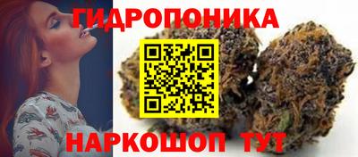 первитин Канаш