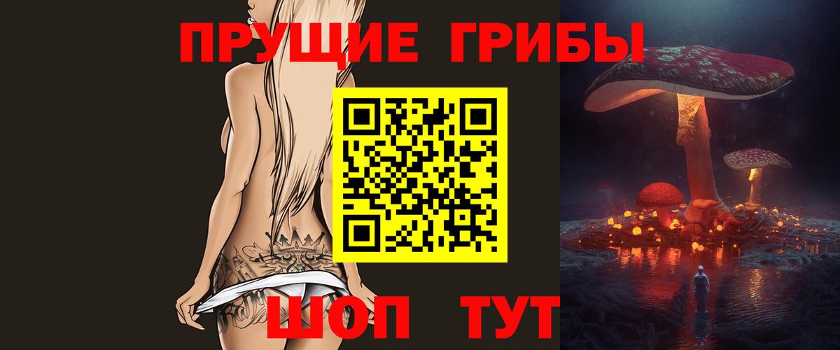 Галлюциногенные грибы GOLDEN TEACHER  Вход с VPN  наркотики  Кудымкар 